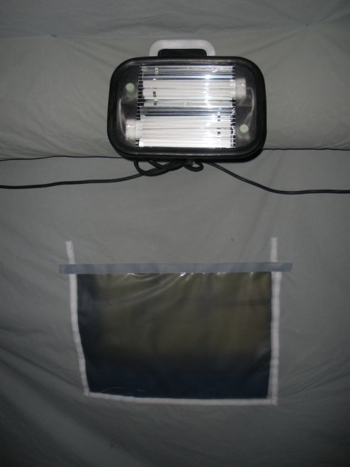 Impianti per illuminazione
